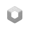 Opser logo