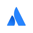Opsgenie logo