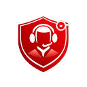 OpsKnight logo