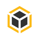 OPT OnDemand logo