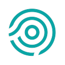 Optable Collaborate logo