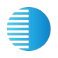 Optelos logo