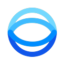 Opteo logo