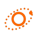 Opterius Mail logo