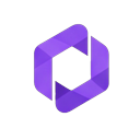 OptiExtract logo