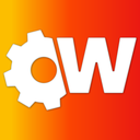 OptimaWebinars logo