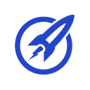 OptimizePress logo
