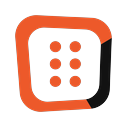 OptiMonk logo