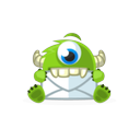 OptinMonster logo