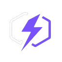 OptOps logo