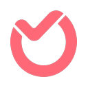 Ora logo