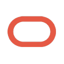 Oracle API Platform Cloud Service logo
