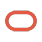 Oracle Fusion HCM Analytics logo