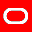 Oracle Mobile Authenticator logo