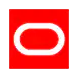 Oracle Yard Management logo