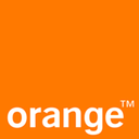 Orange Téléphone logo