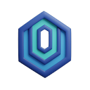 Orba CRM logo