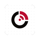 ORBCOMM Fleet Management logo
