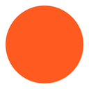 OrbiSignage logo