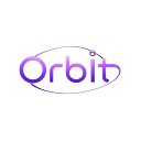 Orbit AI logo