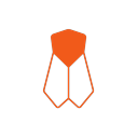 ORBIT by Cirkadis logo
