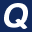 Orbit Intelligence logo