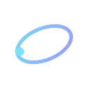 OrbitalReg logo