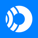 Orca AI Security Posture Management logo