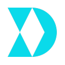 Orca by Doublefin logo