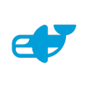 Orca logo