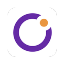 Orcanos logo