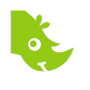 orcharhino logo