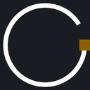 Orchestra logo