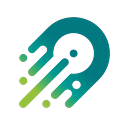 Orchestry logo
