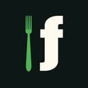 Order With Flavor logo