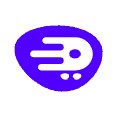 Orderable logo