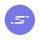 OrderDirect logo