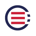 OrderEase logo