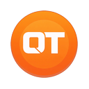 Ordering.Tools logo