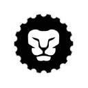 Orderlion logo