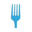 Orders2me logo
