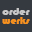 Orderwerks logo