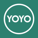 OrderYOYO logo