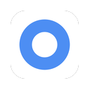 Ordio logo