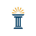 OrdoLux logo
