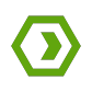 Ordoro logo