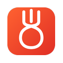 OrdraFood logo