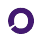 Orell Campus logo