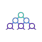 Organimi logo