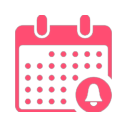 OrgBusiness Gantt Chart logo